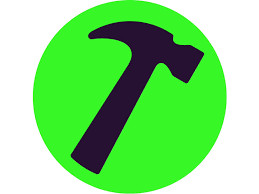 My Builder reviews.